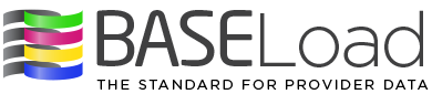 Base Load Logo